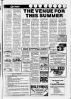 Ellesmere Port Pioneer Thursday 19 June 1986 Page 27