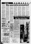 Ellesmere Port Pioneer Thursday 19 June 1986 Page 30