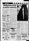 Ellesmere Port Pioneer Thursday 19 June 1986 Page 32