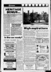 Ellesmere Port Pioneer Thursday 19 June 1986 Page 34