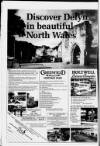 Ellesmere Port Pioneer Thursday 19 June 1986 Page 36