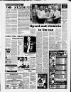 Ellesmere Port Pioneer Thursday 03 July 1986 Page 3