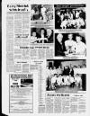 Ellesmere Port Pioneer Thursday 03 July 1986 Page 4