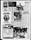 Ellesmere Port Pioneer Thursday 03 July 1986 Page 6