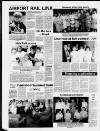 Ellesmere Port Pioneer Thursday 03 July 1986 Page 8