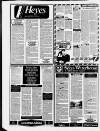 Ellesmere Port Pioneer Thursday 03 July 1986 Page 14