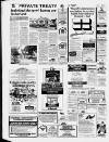 Ellesmere Port Pioneer Thursday 03 July 1986 Page 16