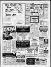 Ellesmere Port Pioneer Thursday 03 July 1986 Page 21