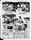 Ellesmere Port Pioneer Thursday 03 July 1986 Page 24