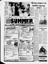 Ellesmere Port Pioneer Thursday 03 July 1986 Page 26