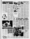 Ellesmere Port Pioneer Thursday 24 July 1986 Page 23