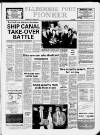 Ellesmere Port Pioneer Thursday 14 August 1986 Page 1