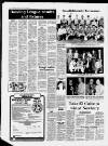 Ellesmere Port Pioneer Thursday 14 August 1986 Page 2