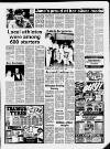 Ellesmere Port Pioneer Thursday 14 August 1986 Page 3