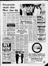Ellesmere Port Pioneer Thursday 14 August 1986 Page 5