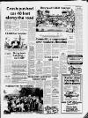 Ellesmere Port Pioneer Thursday 14 August 1986 Page 7