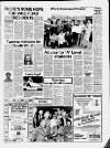 Ellesmere Port Pioneer Thursday 14 August 1986 Page 9