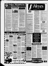 Ellesmere Port Pioneer Thursday 14 August 1986 Page 10