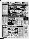 Ellesmere Port Pioneer Thursday 14 August 1986 Page 16
