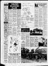 Ellesmere Port Pioneer Thursday 14 August 1986 Page 18