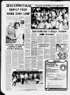 Ellesmere Port Pioneer Thursday 14 August 1986 Page 20