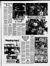 Ellesmere Port Pioneer Thursday 23 October 1986 Page 3