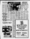 Ellesmere Port Pioneer Thursday 23 October 1986 Page 5