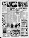 Ellesmere Port Pioneer Thursday 23 October 1986 Page 6