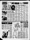 Ellesmere Port Pioneer Thursday 23 October 1986 Page 18