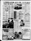 Ellesmere Port Pioneer Thursday 23 October 1986 Page 20