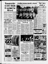 Ellesmere Port Pioneer Thursday 06 November 1986 Page 3