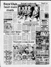 Ellesmere Port Pioneer Thursday 04 December 1986 Page 3