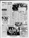 Ellesmere Port Pioneer Thursday 04 December 1986 Page 9