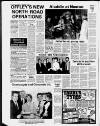 Ellesmere Port Pioneer Thursday 04 December 1986 Page 24