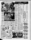 Ellesmere Port Pioneer Thursday 11 December 1986 Page 2