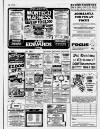 Ellesmere Port Pioneer Thursday 11 December 1986 Page 21