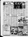 Ellesmere Port Pioneer Thursday 11 December 1986 Page 24