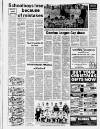Ellesmere Port Pioneer Thursday 18 December 1986 Page 3