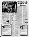 Ellesmere Port Pioneer Thursday 18 December 1986 Page 4