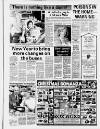 Ellesmere Port Pioneer Thursday 18 December 1986 Page 5