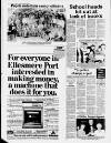Ellesmere Port Pioneer Thursday 18 December 1986 Page 6