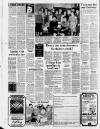 Ellesmere Port Pioneer Thursday 18 December 1986 Page 8