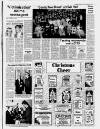 Ellesmere Port Pioneer Thursday 18 December 1986 Page 9