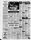 Ellesmere Port Pioneer Thursday 18 December 1986 Page 10