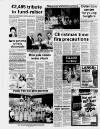 Ellesmere Port Pioneer Thursday 18 December 1986 Page 11