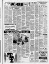 Ellesmere Port Pioneer Thursday 18 December 1986 Page 19