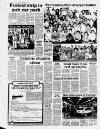 Ellesmere Port Pioneer Thursday 18 December 1986 Page 20