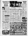 Ellesmere Port Pioneer Wednesday 24 December 1986 Page 3