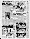 Ellesmere Port Pioneer Wednesday 24 December 1986 Page 4