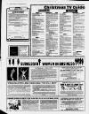 Ellesmere Port Pioneer Wednesday 24 December 1986 Page 8